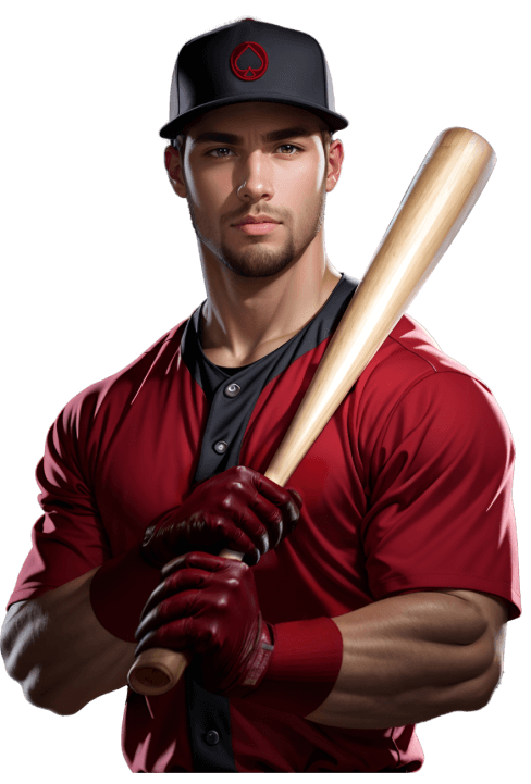 béisbol