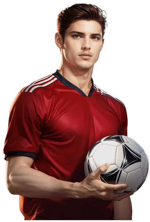 fútbol