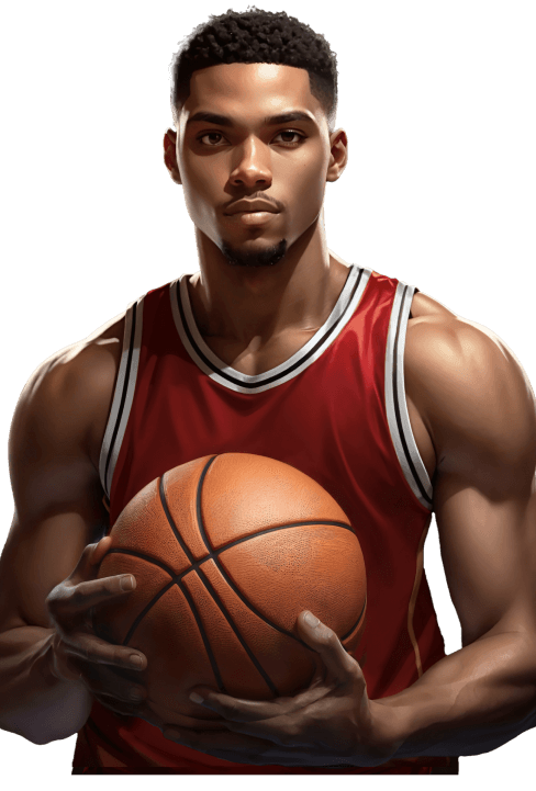 baloncesto