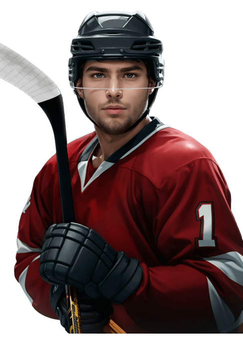 hockey